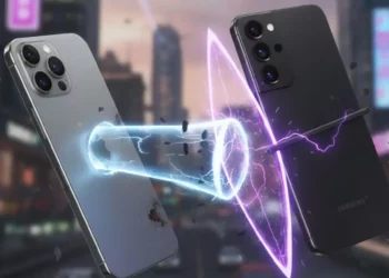 iPhone 17 vs Samsung Galaxy S25 Ultra: los mejores smartphones de 2025, ¿con cuál te quedas?
