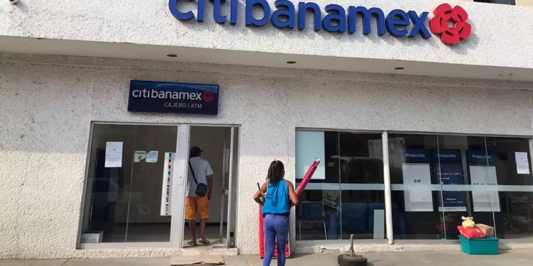 Foto: archivo // Demandan evitar delitos como asaltos y robos que afecten a la ciudadanía.
