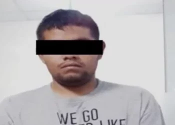 ¡Intentaron quemarlo vivo en Oaxaca! Un hombre enfrenta proceso por homicidio en grado de tentativa