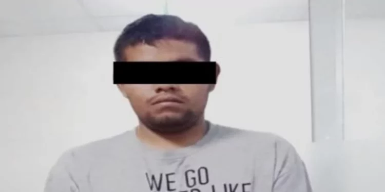 ¡Intentaron quemarlo vivo en Oaxaca! Un hombre enfrenta proceso por homicidio en grado de tentativa