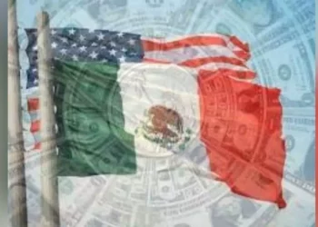 EU amplía cerco financiero: 151 lavadores de dinero operaban en México