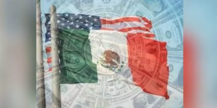 EU amplía cerco financiero: 151 lavadores de dinero operaban en México