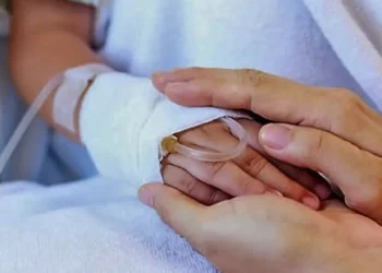 En el Hospital de la Niñez Oaxaqueña, de acuerdo al presidente de la Fundación Nicoatole, se tiene un registro de al menos 120 menores de edad en tratamiento por esta neoplasia.