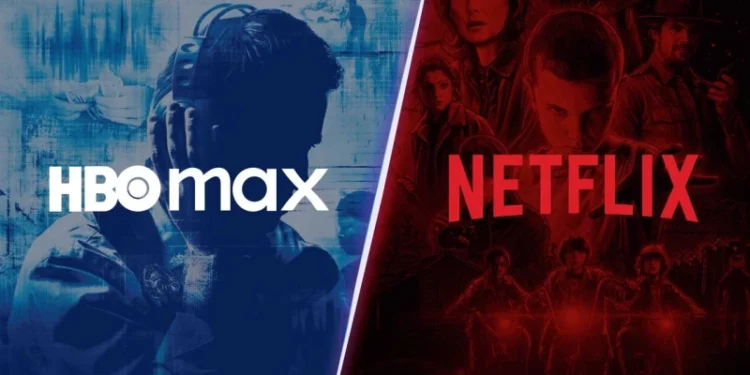 Netflix da un golpe histórico: compra Warner Bros Discovery por 82,700 mdd y sacude el mapa del entretenimiento