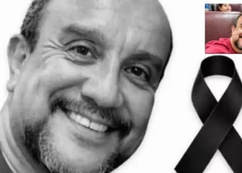 Tragedia en el Istmo: muere periodista oaxaqueño tras descarrilamiento