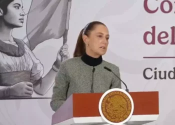 Sheinbaum promete seriedad tras el accidente: viajará a Oaxaca para atender a familias