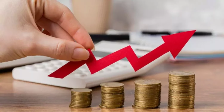 Salario mínimo subirá hasta 13% en 2026: el mayor nivel en más de cuatro décadas
