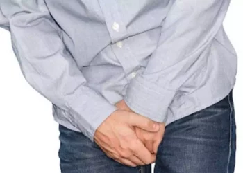 La importancia de los productos para la incontinencia masculina : bienestar y confianza cada día