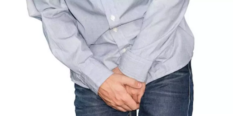La importancia de los productos para la incontinencia masculina : bienestar y confianza cada día