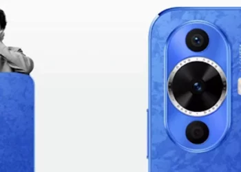 ¿Cómo puedes mantener Twitter actualizado en un teléfono HUAWEI?