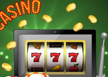 Bonos en Casino en Línea: Cómo Comprender el Rollover, la Contribución y las Estrategias Más Inteligentes