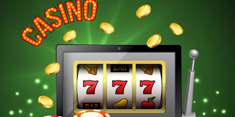 Bonos en Casino en Línea: Cómo Comprender el Rollover, la Contribución y las Estrategias Más Inteligentes