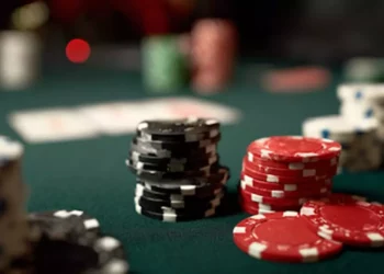 Razones por las que Pin Up casino crece entre jugadores Chilenos