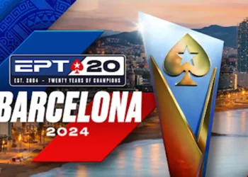 Casino Barcelona se consolida como epicentro mundial del póker tras una nueva edición histórica del European Poker Tour