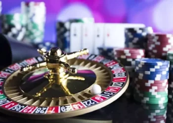 Cómo los Casinos Online Fomentan el Juego Responsable