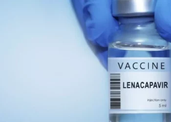 Dos inyecciones al año contra el VIH: el fármaco que desafía décadas de prevención diaria