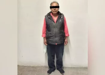 Violador de niña sentenciado a 25 años de cárcel: Un crimen que expone la vulnerabilidad infantil en Oaxaca