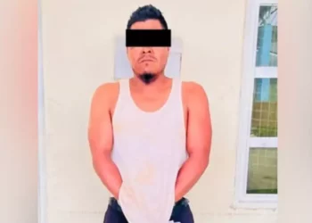 Violó a su mamá y le dan 21 años de prisión en la Costa de Oaxaca