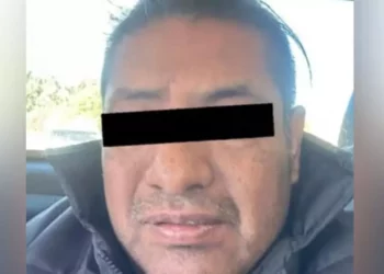 Detenidos por violación tumultuaria contra adolescente en Valles Centrales