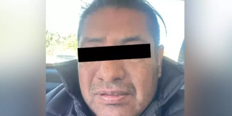 Detenidos por violación tumultuaria contra adolescente en Valles Centrales