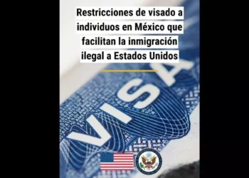 Viajar a Estados Unidos en vacaciones 2025: lo que debes saber aunque ya tengas visa