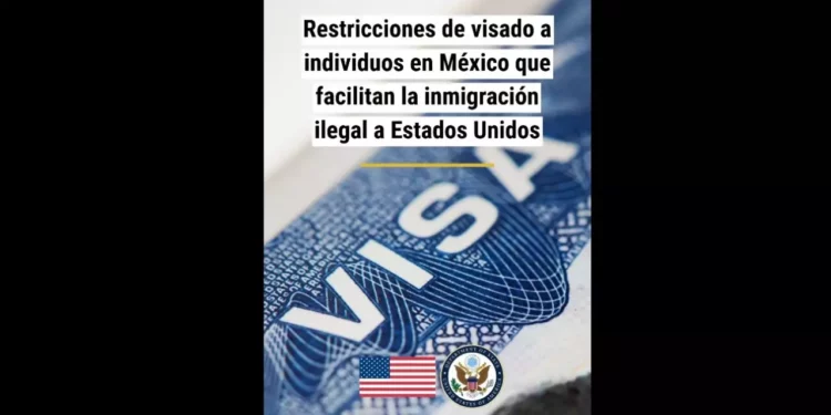 Viajar a Estados Unidos en vacaciones 2025: lo que debes saber aunque ya tengas visa