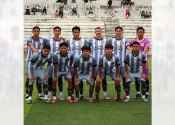 Dragones se presentó en Chiapas, para superar a Lechuzas.