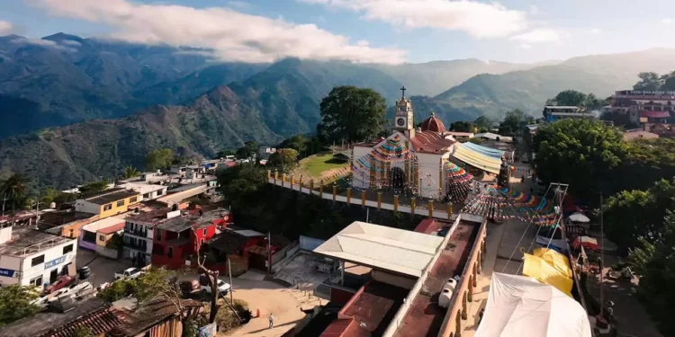 La historia de este municipio no sólo está en archivos y templos, sino en la palabra transmitida por generaciones