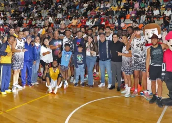 Se busca un torneo de mayor duración para que equipos de otras ciudades puedan integrarse.