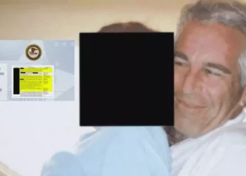 Archivos de Epstein reavivan acusaciones no verificadas contra Donald Trump