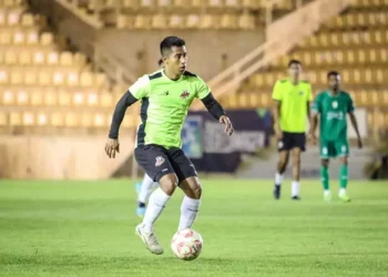 Alfonso Tamay regresa a Alebrijes.