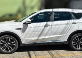 Cámaras del C5i lanzaron la alerta de otras dos unidades de motor mismas que fueron aseguradas.