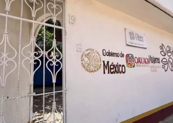 El Centro Libre para las Mujeres de Santa Cruz Xoxocotlán reforzó sus servicios especializados para 2026.