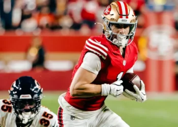 49ers vs Seahawks: la NFC Oeste se define en la Semana 18