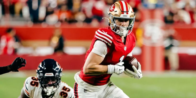 49ers vs Seahawks: la NFC Oeste se define en la Semana 18