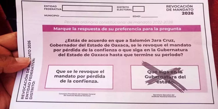 Foto: ilustrativa // Viralizan en redes sociales un audio de la directora del Instituto de Capacitación y Productividad para el Trabajo, Rosalinda López García “invitando” a trabajadores de la dependencia a participar en un esquema político de “cuadrantes” para inclinar el voto ciudadano en favor de la permanencia en la gubernatura de Salomón Jara.