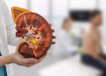 Foto: internet – ilustrativa // Tanto en trasplante de córnea como riñón, la única institución pública autorizada para realizarlo en el estado es el HRAEO, con la debida licencia y autorización del Cenatra.