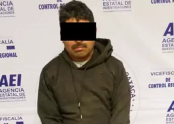 Frustran intento de violación contra mujer con discapacidad; agresor irá a prisión preventiva