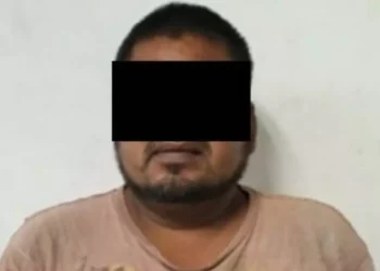 Años de violencia doméstica llevan a prisión preventiva a agresor en el Istmo de Oaxaca