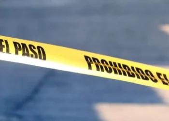 Balas arrancan la vida de un comerciante en San Pedro Jicayán