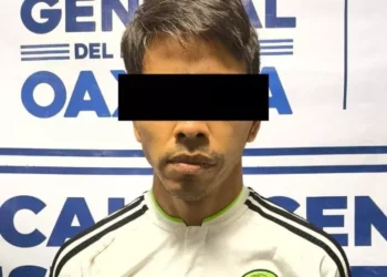 Tras ser acuchillada a muerte en asalto, el presunto criminal es vinculado a proceso