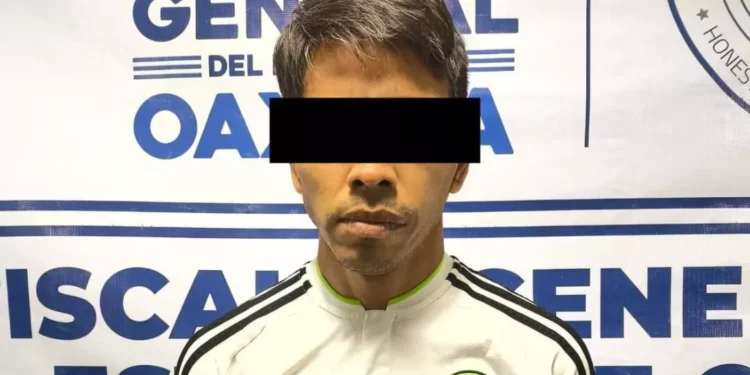 Tras ser acuchillada a muerte en asalto, el presunto criminal es vinculado a proceso