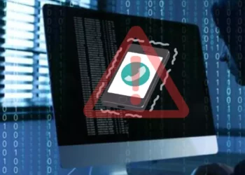 Guardia Nacional alerta por fraudes con falsas ofertas de empleo en WhatsApp