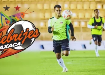 Alfonso Tamay regresa con Alebrijes de Oaxaca