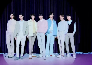 ARMY exige transparencia a Ticketmaster por precios de boletos para conciertos de BTS en CDMX