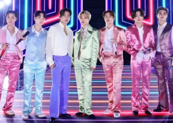BTS confirma conciertos en México en 2026: fechas, sede y preventa oficial