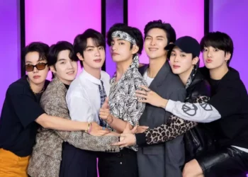 BTS en México 2026: precios oficiales de boletos, fechas y detalles de la preventa