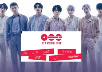 Ticketmaster bajo la lupa: Profeco exige claridad en boletos de BTS