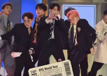 ¿Cuándo salen los precios de los boletos de BTS en México? Ocesa revela fechas clave de preventa ARMY