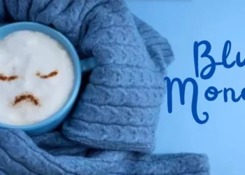 Blue Monday: ¿realmente es el día más triste del año?